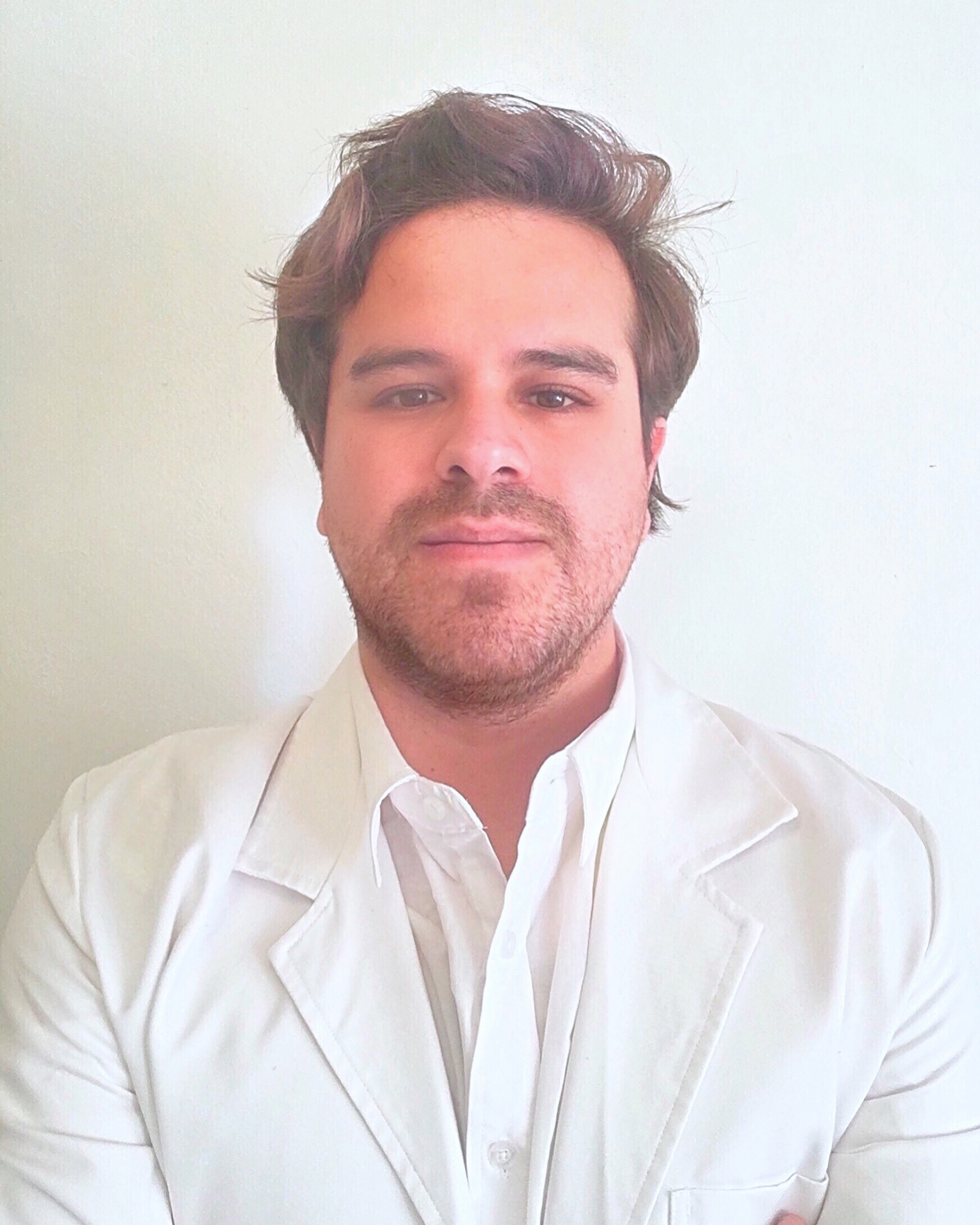 610B8F59-3B78-4EB6-97ED-8DC37658EDAD