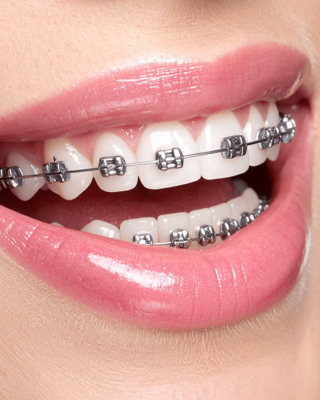 Diseño sin título (1)