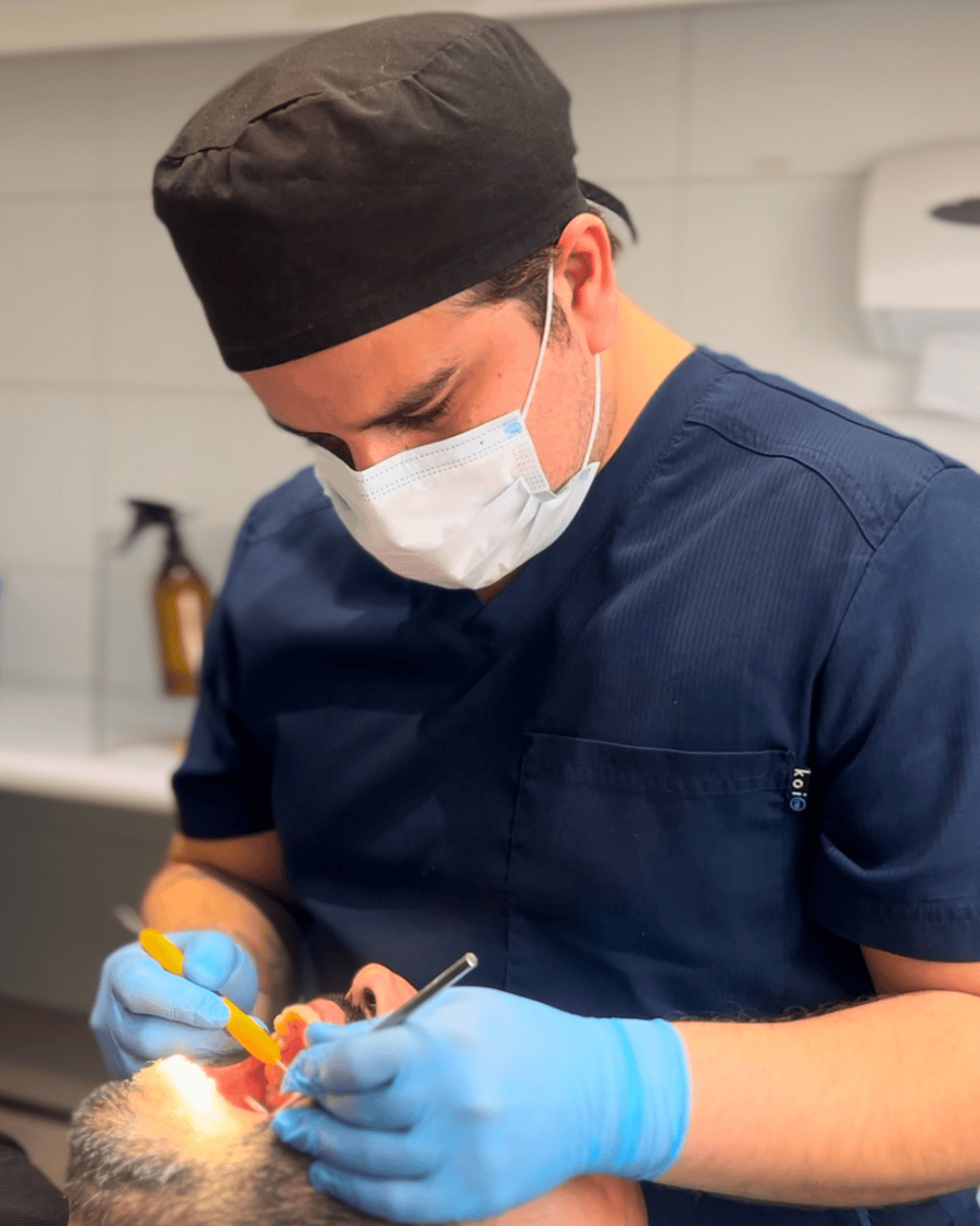 Diseño sin título (2)