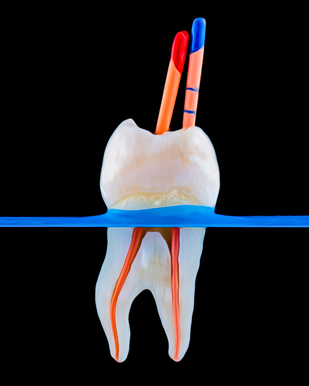 Diseño sin título (3)