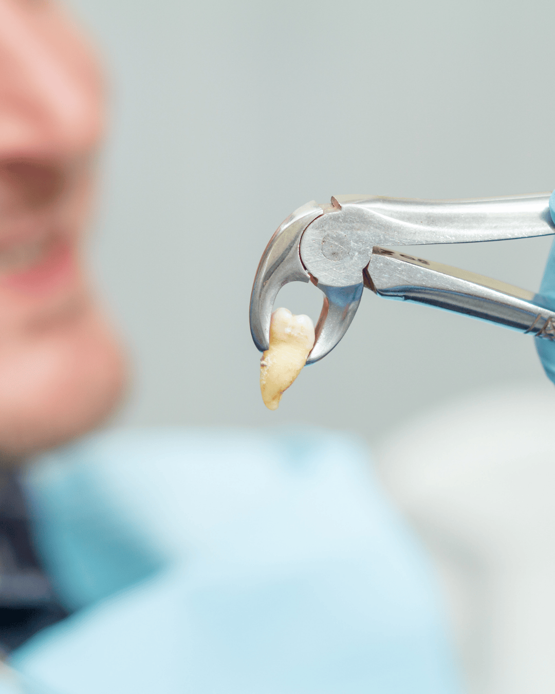 Diseño sin título (4)