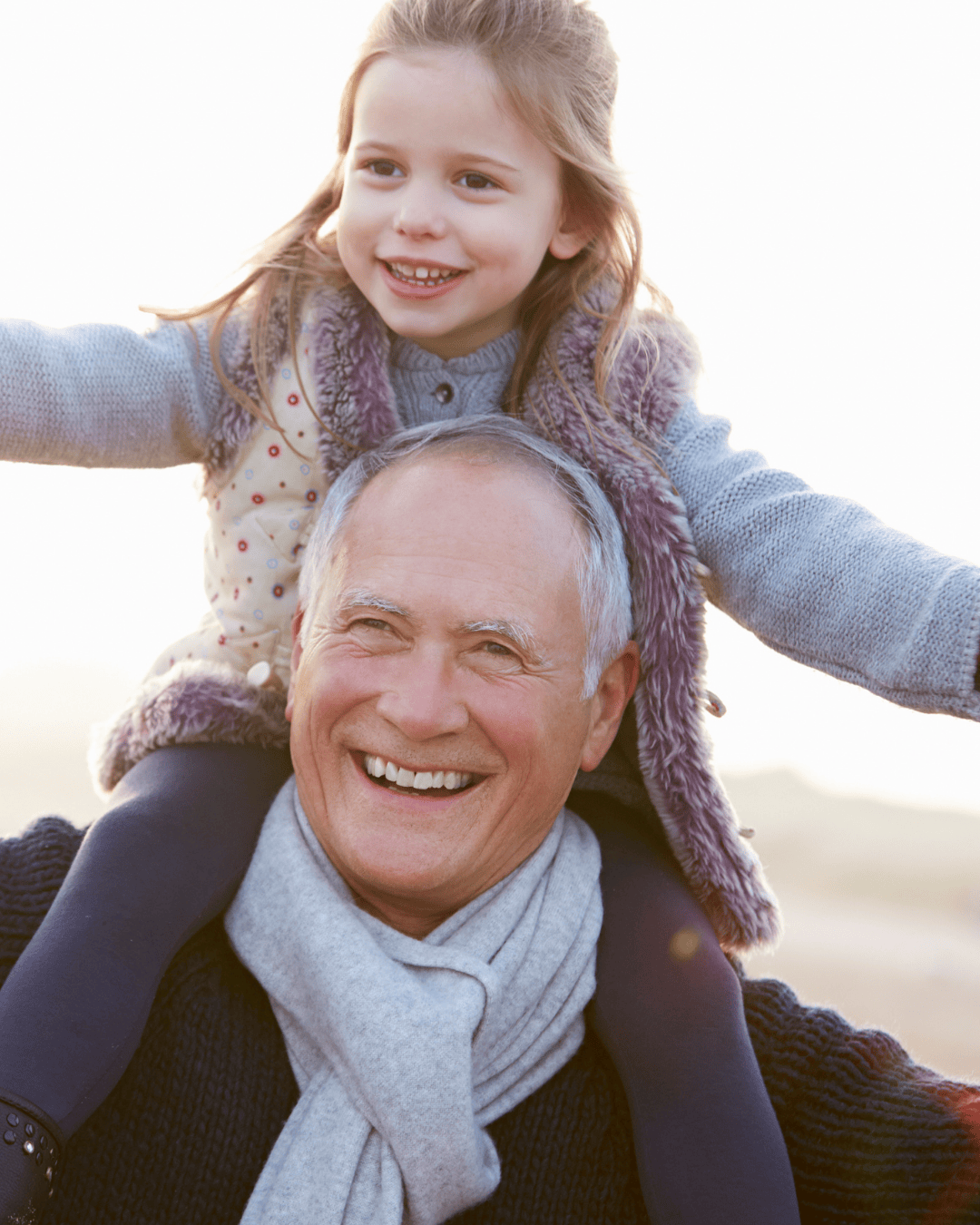 Diseño sin título (5)