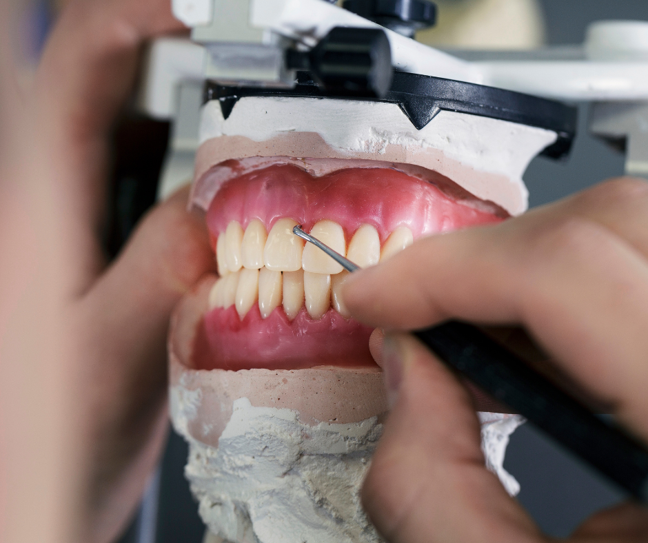 Diseño sin título (9)